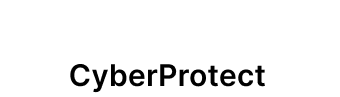 Onecom CyberProtect
